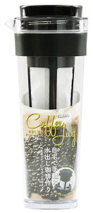 ^PwH TAKEYA R[q[WOII 1.1L ubN ϔM100x uOK LłȒP hA|Pbg̑O op