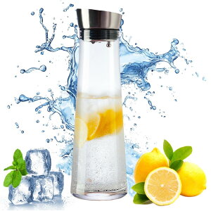 GLASKEY Wt␅|bgA␅1200mlAsb`[ KXA|bgAl[hAR[q[AW[XpKXPgA  ɁAȒPAMtgB