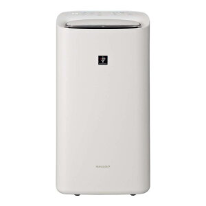 V[v  ފ  C@ KI-SD50-W   C v  Y } N  X ^ [25000 C 21  400ml/h  5.0/5.6L/  ފ  LX^[t RpNg