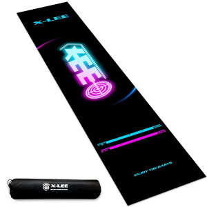 X-LEE _[c}bg X[}bg X [C iJ[ LOGOjc