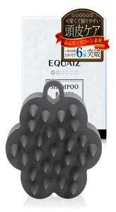 ylSԂɌfځz Vv[uV uV ywATI[i[ďCz ݂邹StbNt ₷ɃtBbg av[g EQUAIZ (O[)