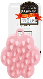 ylSԂɌfځz Vv[uV uV ywATI[i[ďCz ݂邹StbNt ₷ɃtBbg av[g EQUAIZ (sN)