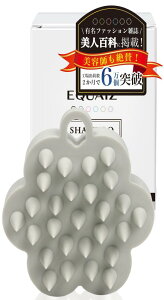 ylSԂɌfځz Vv[uV uV ywATI[i[ďCz ݂邹StbNt ₷ɃtBbg av[g EQUAIZ (CgO[)