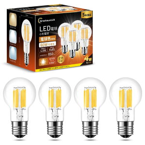LEDNvgd a17mm LEDd dF 60W` 650lm Px S^Cv NA ~jNvgd ^d Ή fMގ{HΉ Ή 4Zbg