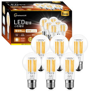 t B    gd E17 LED dF 60W` 850lm NA^Cv ~jNvgd Lz `d^Cv fMގ{HΉ Ή s 6Zbg