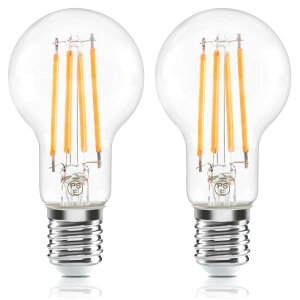 Haian Support LEDt B    gd E17 60W` ~jNvgd 6W LEDd dF 3000k 600lm VfA Lz^Cv Ή A40 2 c