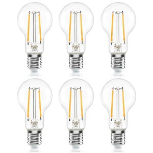 Haian Support t B    gd E17 25W` ~jNvgd 2.5W LEDd dF 3000k 250lm VfA Lz^Cv Ή A40 6