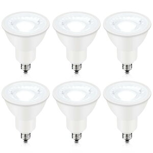 xydled LEDX|bgCg E11 LEDd 50w` 6W 450lm F nQd ȃGl PSEF؍ (F zCg 6)