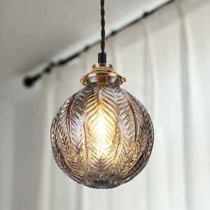 Cerdeco ƓȎ؂̗t KXy _ g Cg g X[NO[ L[gȗm CeAƖ VƖ JtF e17 |V[O VF[h150x180mm V[OJ 