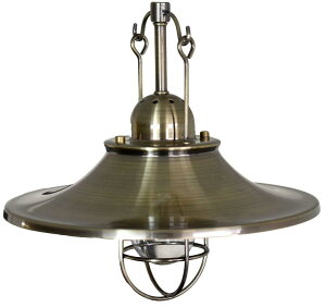 Ampoule V[OCg Ɩ  LEDV[OCg 1 ACA Ɩ VƖ dʔ AeB[NS[h  LED RAUTA E^