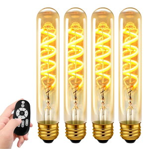 LVWIT t B    gd E26 LEDd GW\d 4.5W(30W`)  F Rt T32 LEDv F u F F dF 铔 gd ȃGl 4Zbgidr