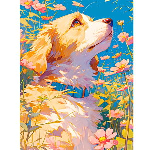 Fluid dragon _ChA[g 5D UCNA[g _CAhr[YGLbg DIYEG|Lbg _Chh Sʓ\t^Cv |Lbg(182)