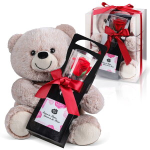 o av[g  vU[uht   [  LO j ԑ ʂ N}ƈւ̃o bh efBxA v[g KN ޏ LO e Mtg ސEj 