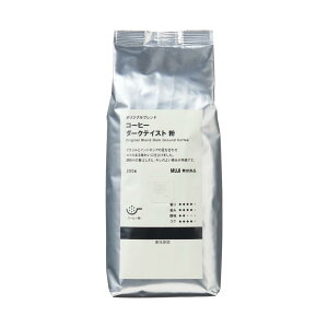    i I  W i  u   hR[q[ _[NeCXg 200g 83782108