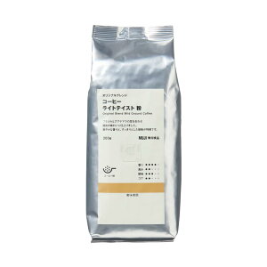    i I  W i  u   hR[q[ CgeCXg 200g 83782047