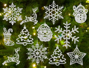 LOKIPA N  X } X tZbg N  X } X I[ig Vo[ 킢 fR[V i CeA Xm[t[N 20Zbg p[eB[ObY (̌ 1)