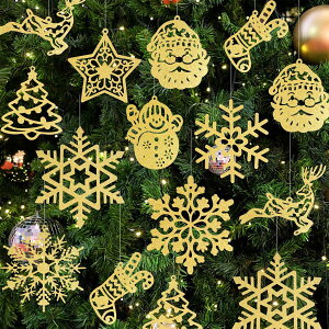 LOKIPA N  X } X tZbg N  X } X I[ig Vo[ 20pcs 킢 fR[V i CeA Xm[t[N ̌ p[eB[ObY (̌ S[h)