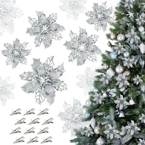 GWHOLE�N �� �X �} �X ���� �I�[�i�����g �|�C���Z�`�A ����21���Z�b�g �N���b�v�t�� �� �N �� �X �} �X�c���[���� �N �� �X�} �X ���[ �X ���� ����t�� �������� �L���L�� �V���o�[ ���� �X�� ��