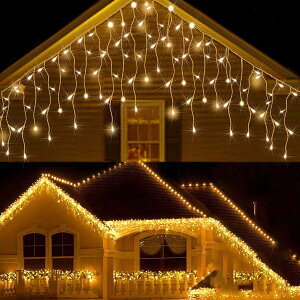 SUCCUL C~l[V  LED C~l[VCg Op h hJ A N  X } X Cg 120 5m