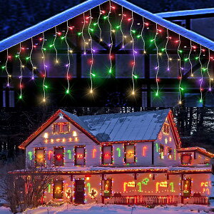 SUCCUL C~l[V  LED C~l[VCg Op h hJ A N  X } X Cg 120 5m