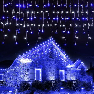 SUCCUL C~l[V  LED C~l[VCg Op h hJ A N  X } X Cg 120 5m