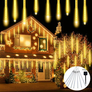 y2025ŐVzMozalida \[[QCg 30cm 8`[u 192LED O h LEDC~l[VCg JCg XgOCg K[fCg N  X } X tFXeBop 