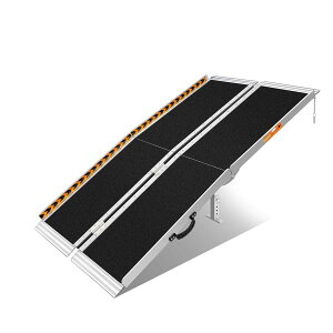 gardhom Ԃ p X[v T|[grt 152CM 73CM ׏d363KG ܂ A~X[v y gѕ֗ ~ O  Ki i ԗp p gpF15`40cm