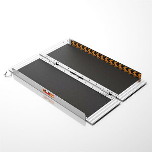 gardhom Ԃ p X[v 92cm 73cm ׏d363kg ܂ Ԉ֎q A~X[v y gѕ֗ ~ O  Ki i ԗp p gpF8`23cm