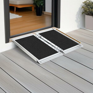 gardhom A~X[v 61CM 73CM ׏d363KG ܂ݎԈ֎qX[v ~߃X[v O  Ki i 10CM ԗp pX[v