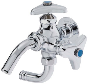 SANEI (TGC) Up \ Ă13 Uz[Xڑ fpCv]  ֌   JF12A-13