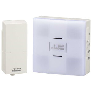I[d@ monban CUBE ZT[M@+tbVdrM@ OCH-SET26-BLUE 08-0526 OHM  CX`CZbg