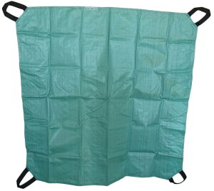 V(Takagi) tE}V[g 1.5×1.5m