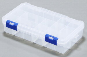 JEJAXe[W p[cXg b J[ 230X[^ tdؔ11t W22.7×D12.8×H5.3cm PS-230HF { [ DIY H