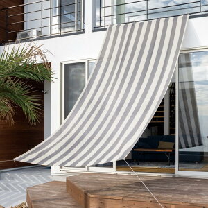 ^JV[ 悯 N[VF[h vC O[XgCv 1.8×4m |G` CLS nCO[hf y5N ؁z VF[h TVF[h I[jO x_ ډB CLS-40GYSP