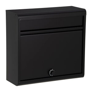 O[Ct |Xg Ǌ|y{z X`[ A4(p`2)Ή _C X  }bgubN FH-614D(MBK)