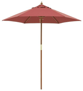 ^JV[ 悯 Ebhp\ 2.1m GW AEghA JtF OJbg RpNgTCY O99%Jbg H VR |GXe PAL-21E