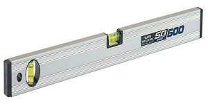 ^W}(Tajima) }Olbgt {bNXxX^_[h 600mm BX2-S60M