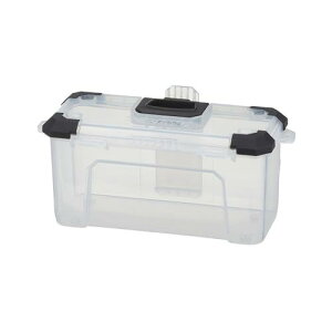 ^W} ZtVXe Ztp[cP[XMTCY TB-PCM ޗ[HޕʂɎd Ztz_[Exgɂ\