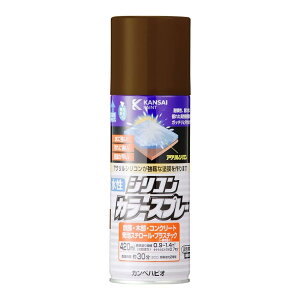 JynsI X v  [ h   ₠ ϋv L pr VRJ[X v  [ uE 420ML { 00507654052420