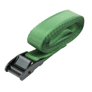 E-Value JobNגxg I[uO[ 25mm×2m BT-252(OG)