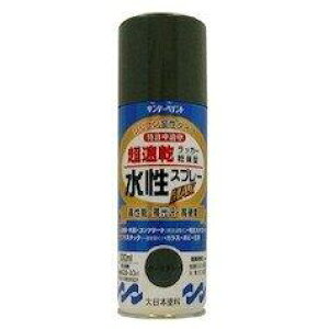 Tf[yCg bJ[X v  [MAX 300mL _[NO[