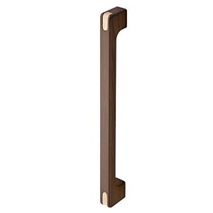 }cZ 炵ɗnޖؐ̌^肷 nimone xCNhuE 420mm