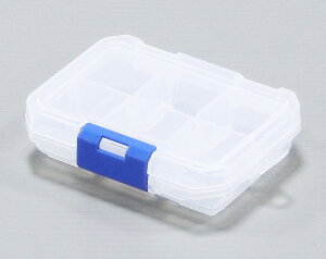 JEJAXe[W p[cXg b J[ 120^ tdؔ5t W11.9×D9.3×H3.3cm PS-120A H ߋ  P[X [ {