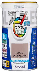 JynsI yL h   ₯ A[`x[W 1L h  { AXA[` 00227652591010