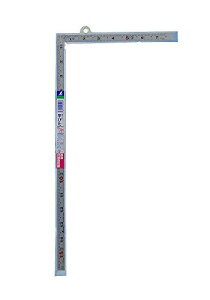 V(Shinwa Sokutei) Ȏ ҂ \ڑڐ Vo[ 15 10592