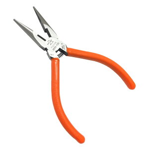 �t�W��(Fujiya) ���W�I�y���` (�o�l�t) 125mm 350S-125