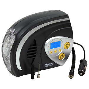 ebN(meltec) GA[RvbT[ 825kpa fW^\ ML-270