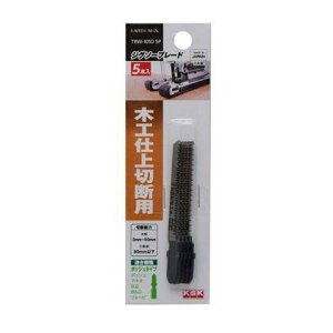 V(Takagi) EARTH MAN WO\[u[h ؍Hdؒfp 5 {bV^Cv TBW-101D 5P