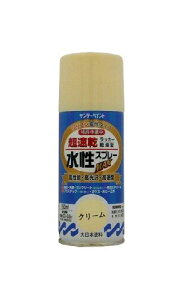 Tf[yCg bJ[X v  [MAX 150mL N[