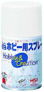 jby yL X v  [ ~jzr[pX v  [ 100ml zCg  ₠ O { 4976124410116